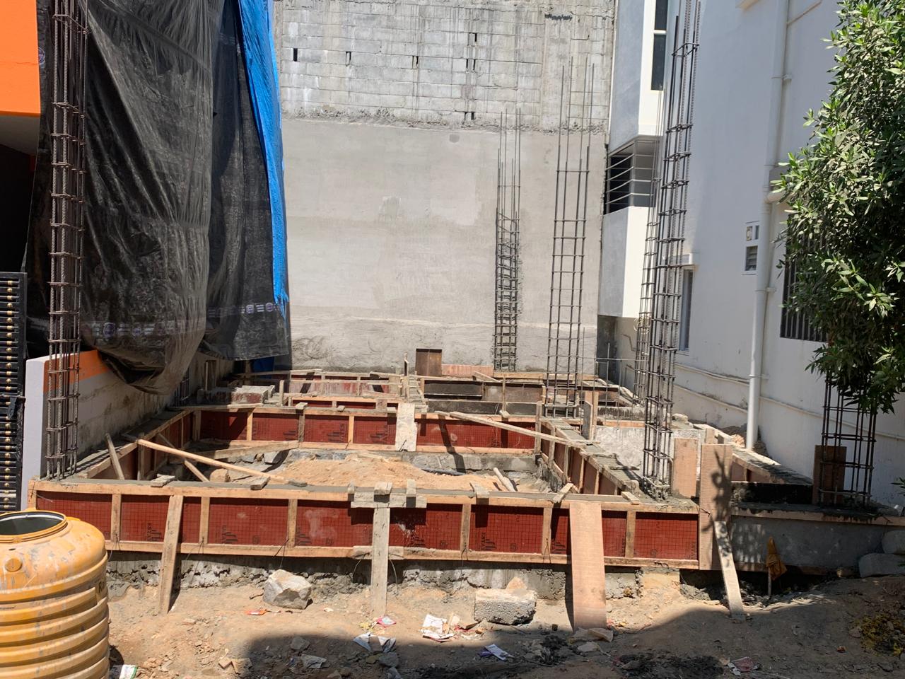 WhatsApp Image 2025-03-12 at 11.31.02 AM (2).jpeg